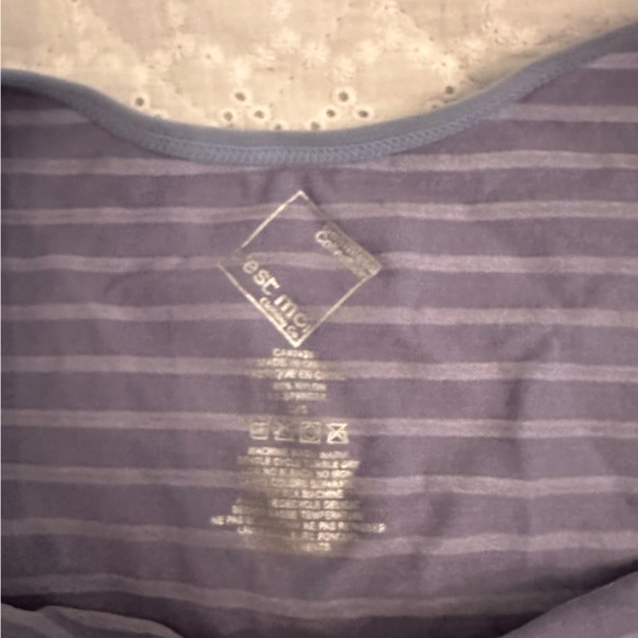 Cute tank dress with tags - Picture 5 of 8